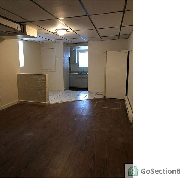 1st image of 7431 Torresdale Ave #1
