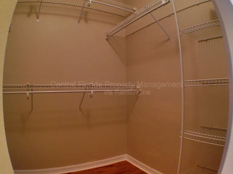 4437 Stonemeadow Dr — Photo 15