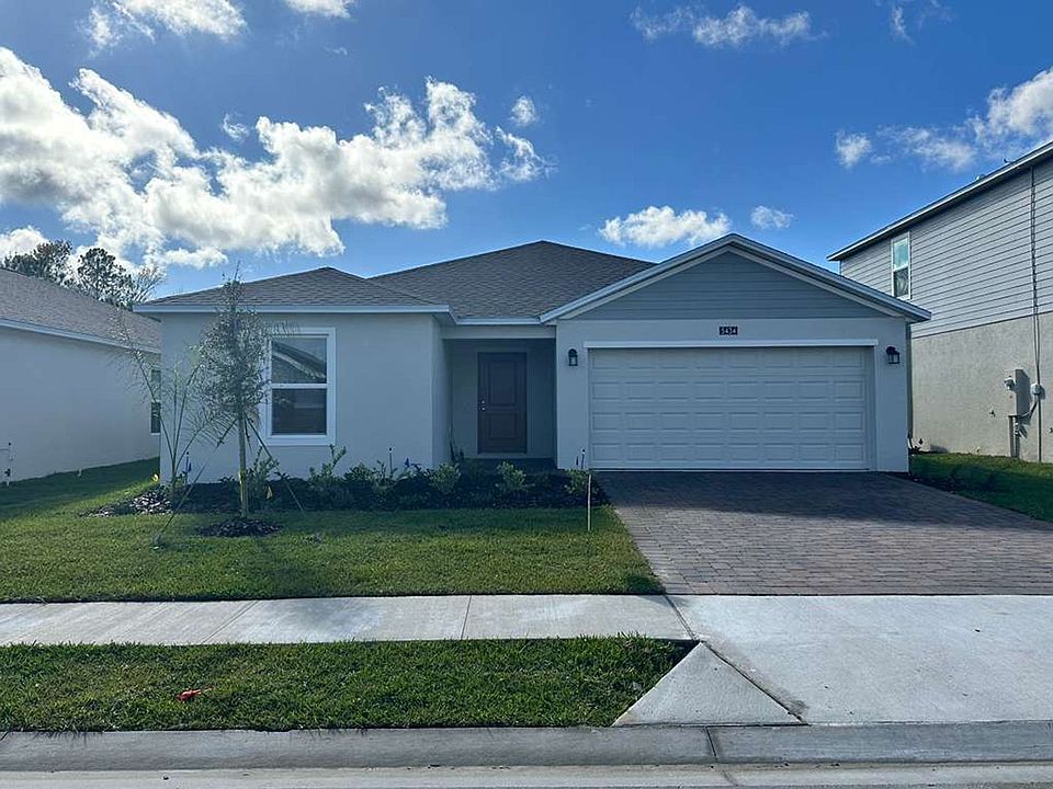 1st image of 5434 Lewisham Dr