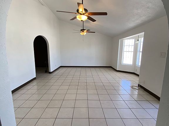 3rd image of 8113 Tom Mays Dr