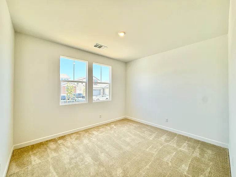 153 Mellano Way — Photo 9