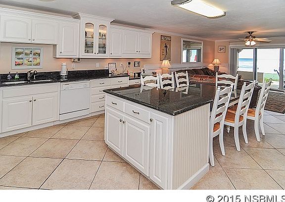 4th image of 5501 S Atlantic Ave #1140