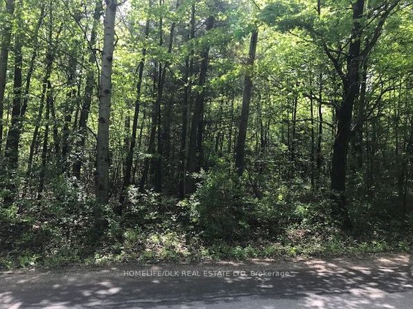 1 Graham Lake Rd, Front Of Yonge, ON K0E 1R0