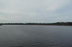 1st image of 4161 Trout River Blvd