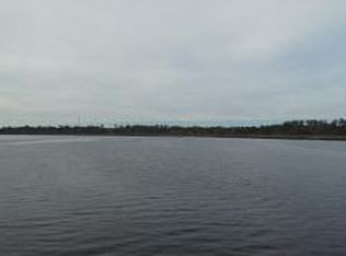 4161 Trout River Blvd, Jacksonville, FL 32208