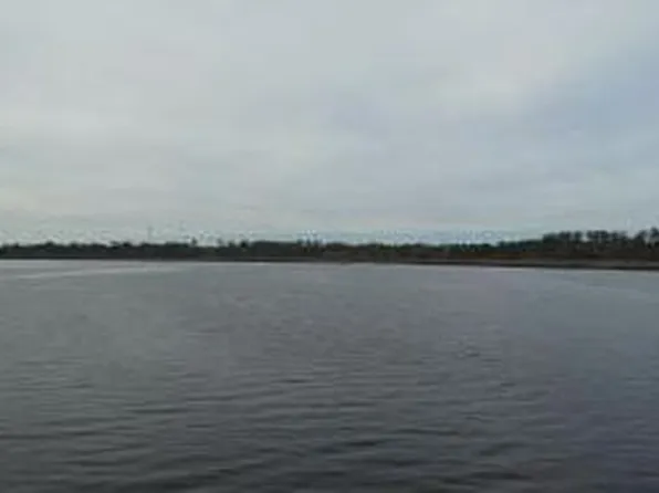 4161 Trout River Blvd, Jacksonville, FL 32208