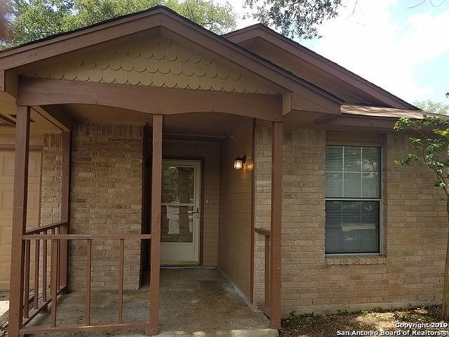 1st image of 5325 Ashbury Dr
