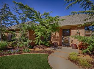 4221 Rankin Rd, Oklahoma City, OK 73120