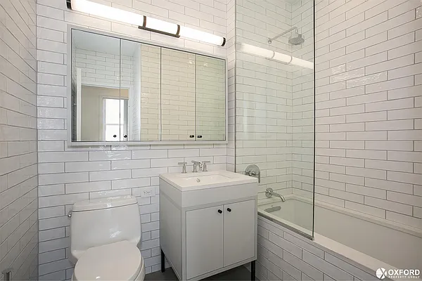 Rented by Oxford Property Group | media 43