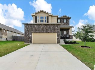 725 Rain Dance, New Braunfels, TX 78130