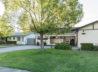 6400 Matterhorn Dr, Sacramento, CA 95842