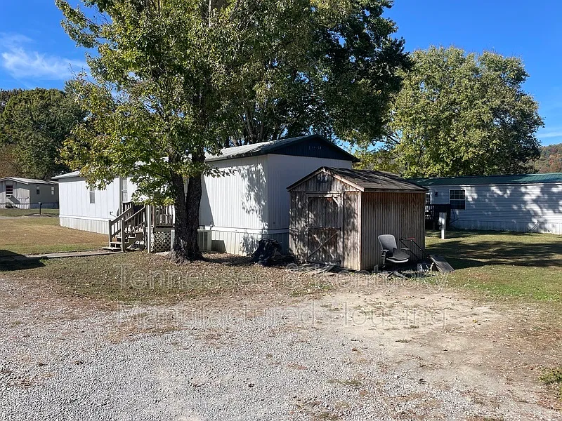 2 bed, 2.0 bath, 1100 sqft, $450 — Photo 3