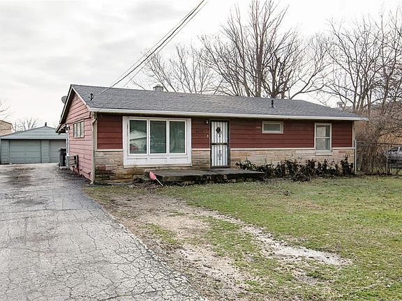 5th image of 6833 E 34th St