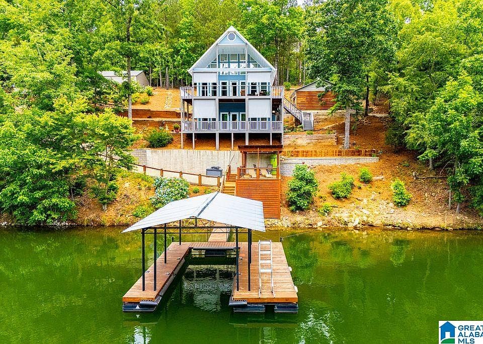 1st image of 96 Fortune Cove Dr