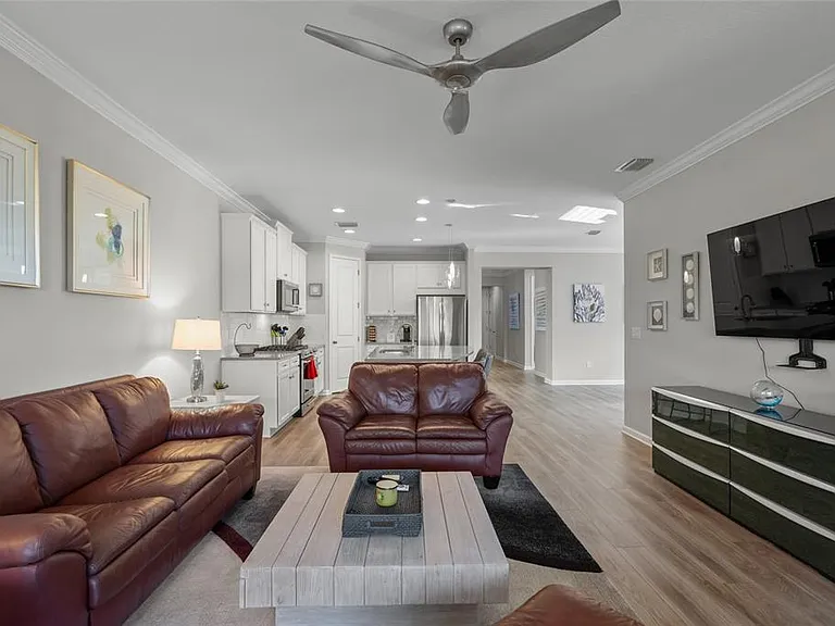 8681 Rain Song Rd — Photo 10