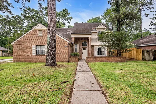 12303 Longfellow Dr Photo 1