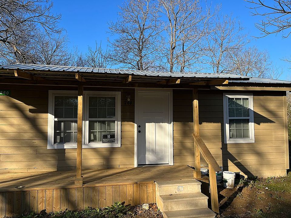 1st image of 260 Cox Ave
