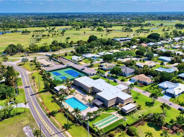 1800 SE Saint Lucie Blvd APT 5-201, Stuart, FL 34996