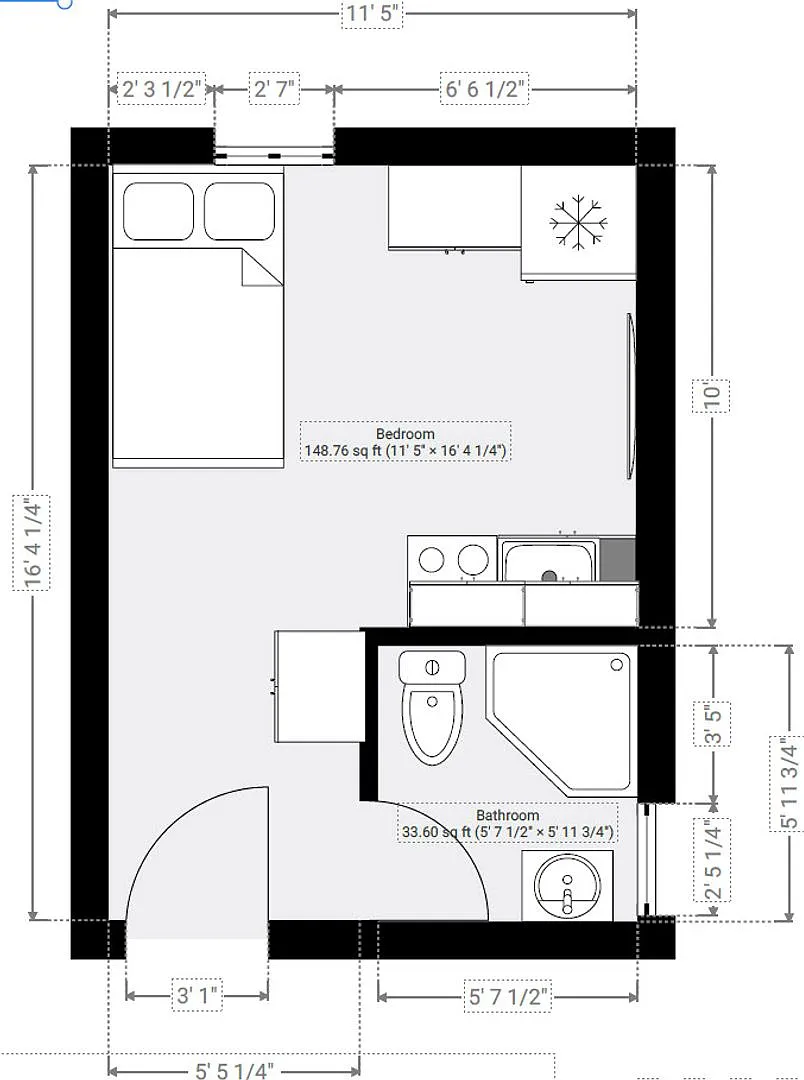 Eagle Park Apartments Clarion's Premier Student & Professional Housing — Photo 3