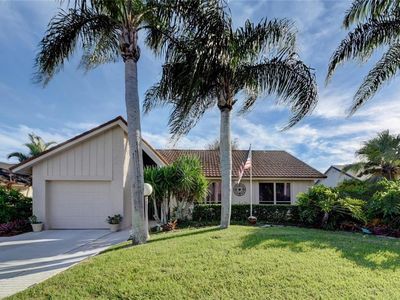 5138 SE Miles Grant Ter, Stuart, FL, 34997