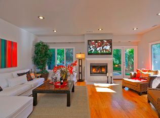 48 Olive Mill Rd, Montecito, CA 93108