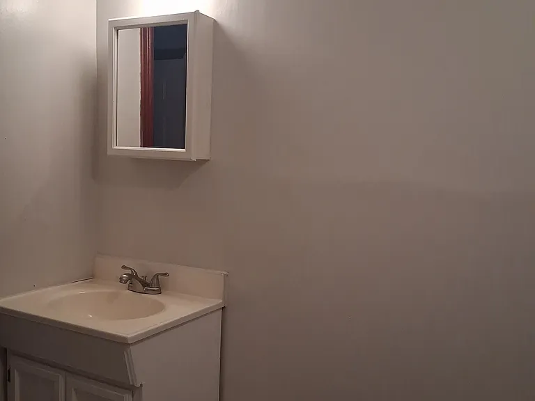 303 Allen Dr — Photo 13