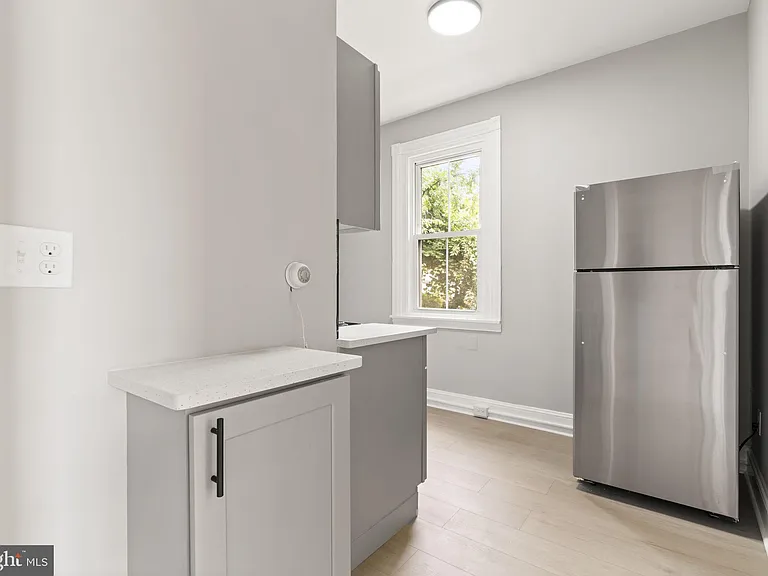 216 Collingdale Ave #3 — Photo 5