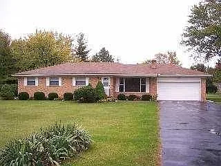 26640 Fort Meigs Rd photo 1