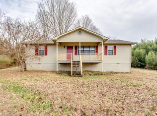 926 Highway 70 E, Lenoir City, TN 37772