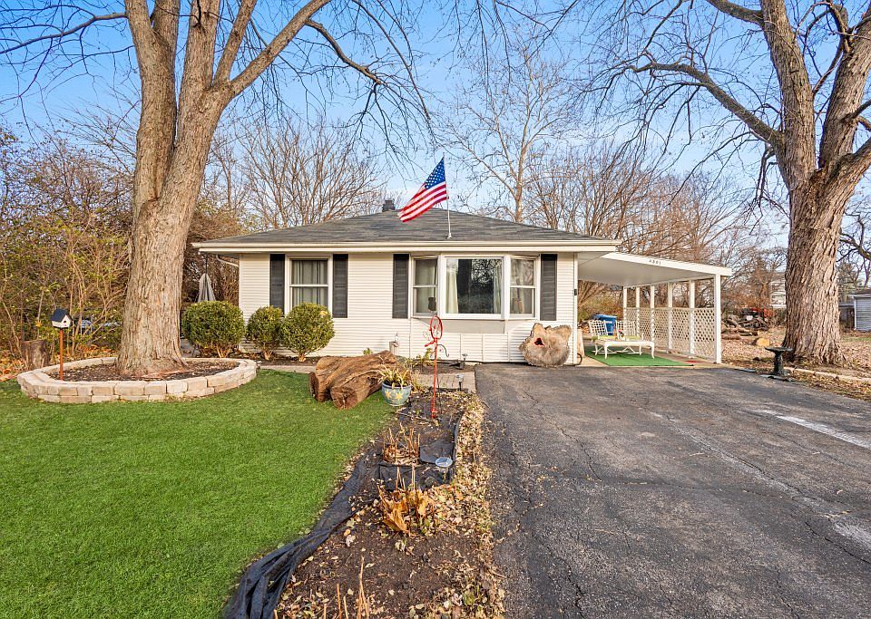 1st image of 4501 Dumoulin Ave