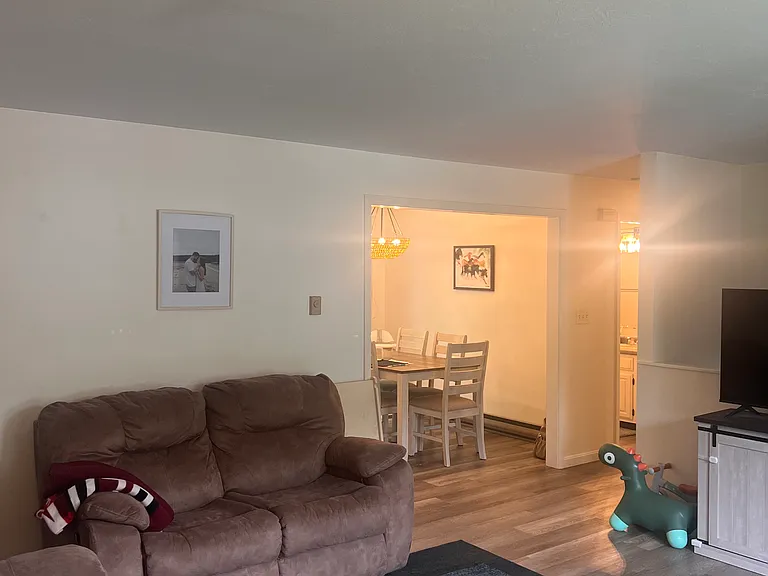 48 Garfield St #5 — Photo 9