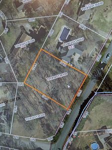 511 Mount Vernon Rd, Greer, SC, 29651