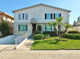 3130 E 2nd St APT 11, Long Beach, CA 90803