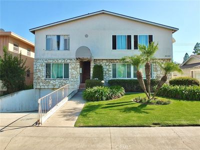 3130 E 2nd St APT 11, Long Beach, CA, 90803