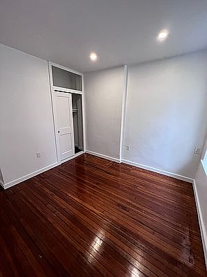 5th image of 1376 3rd Ave #S56