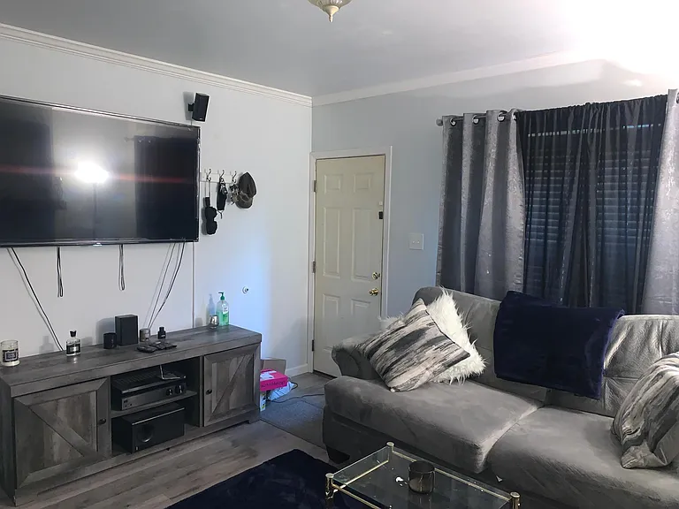 241 Chesterfield Rd — Photo 11