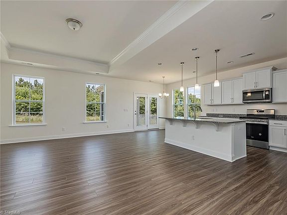 6th image of this home