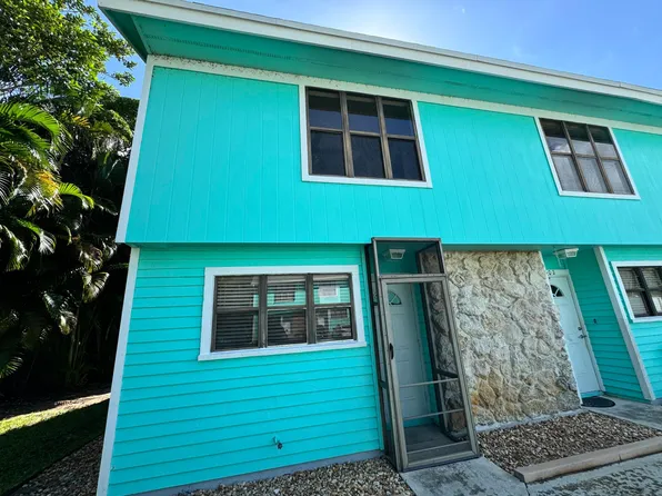 13511 S Indian River Drive #501, Jensen Beach, FL 34957