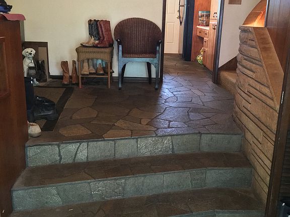 5th image of 26025 SE 472nd St