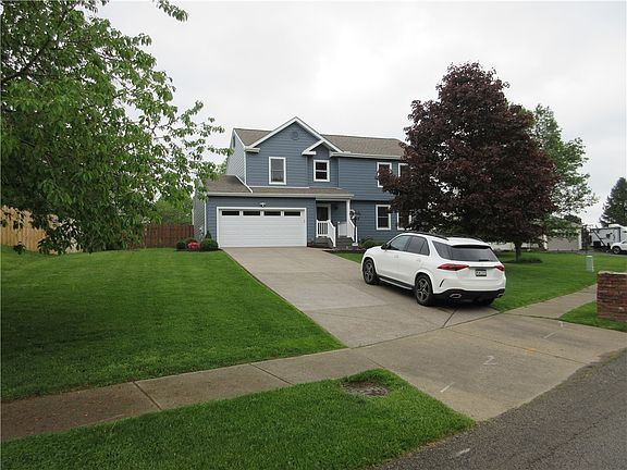 3rd image of 105 Winterbrook Dr