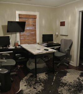 6108 Alhambra Dr — photo 5