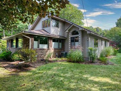 322 Birchwood Ave, Traverse City, MI, 49686