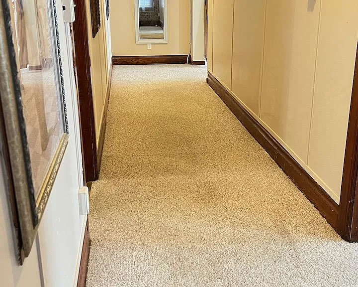 605 Bluff St #120 — Photo 17