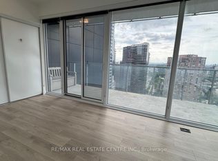 3 Gloucester St #2701, Toronto, ON M4Y 1L8