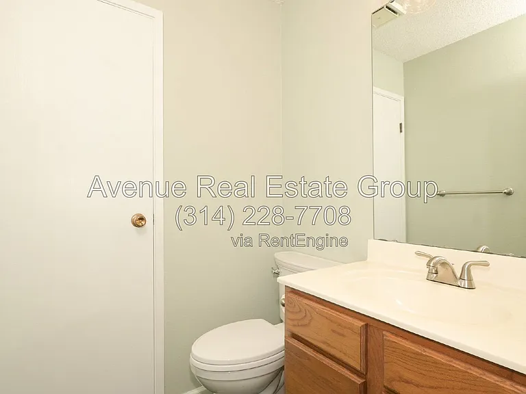 2268 Kittridge Ct — Photo 21