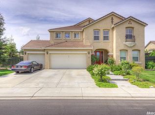 2245 Pillsbury Rd, Manteca, CA 95337