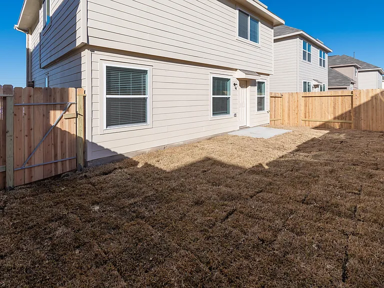 5314 Tobins Gully Dr — Photo 5
