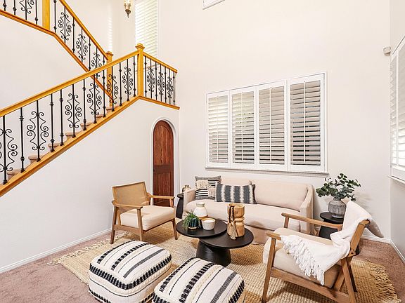5th image of 28340 Berylwood Pl