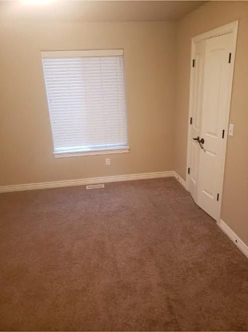 1st image of 446 W 6 S APT 203