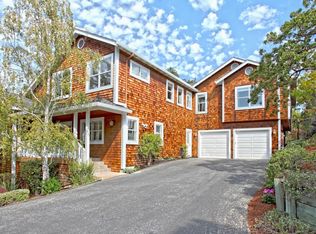 245 Upland Rd, Redwood City, CA 94062